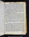 Epilogo metrico de la vida y virtvdes de el venerable padre Fr. Sebastian de Aparicio natural de la