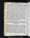 Epilogo metrico de la vida y virtvdes de el venerable padre Fr. Sebastian de Aparicio natural de la