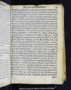 Epilogo metrico de la vida y virtvdes de el venerable padre Fr. Sebastian de Aparicio natural de la