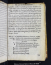 Epilogo metrico de la vida y virtvdes de el venerable padre Fr. Sebastian de Aparicio natural de la