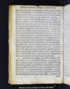 Epilogo metrico de la vida y virtvdes de el venerable padre Fr. Sebastian de Aparicio natural de la