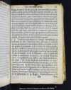 Epilogo metrico de la vida y virtvdes de el venerable padre Fr. Sebastian de Aparicio natural de la