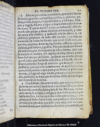 Epilogo metrico de la vida y virtvdes de el venerable padre Fr. Sebastian de Aparicio natural de la