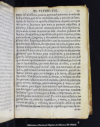 Epilogo metrico de la vida y virtvdes de el venerable padre Fr. Sebastian de Aparicio natural de la