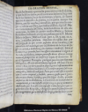 Epilogo metrico de la vida y virtvdes de el venerable padre Fr. Sebastian de Aparicio natural de la