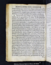 Epilogo metrico de la vida y virtvdes de el venerable padre Fr. Sebastian de Aparicio natural de la