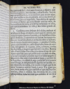 Epilogo metrico de la vida y virtvdes de el venerable padre Fr. Sebastian de Aparicio natural de la