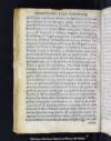 Epilogo metrico de la vida y virtvdes de el venerable padre Fr. Sebastian de Aparicio natural de la