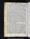 Epilogo metrico de la vida y virtvdes de el venerable padre Fr. Sebastian de Aparicio natural de la