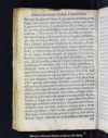 Epilogo metrico de la vida y virtvdes de el venerable padre Fr. Sebastian de Aparicio natural de la