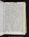 Epilogo metrico de la vida y virtvdes de el venerable padre Fr. Sebastian de Aparicio natural de la