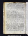 Epilogo metrico de la vida y virtvdes de el venerable padre Fr. Sebastian de Aparicio natural de la