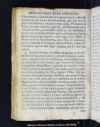 Epilogo metrico de la vida y virtvdes de el venerable padre Fr. Sebastian de Aparicio natural de la