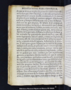 Epilogo metrico de la vida y virtvdes de el venerable padre Fr. Sebastian de Aparicio natural de la