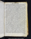 Epilogo metrico de la vida y virtvdes de el venerable padre Fr. Sebastian de Aparicio natural de la