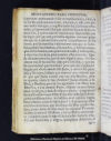 Epilogo metrico de la vida y virtvdes de el venerable padre Fr. Sebastian de Aparicio natural de la