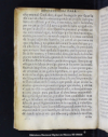 Epilogo metrico de la vida y virtvdes de el venerable padre Fr. Sebastian de Aparicio natural de la