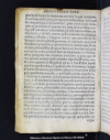 Epilogo metrico de la vida y virtvdes de el venerable padre Fr. Sebastian de Aparicio natural de la