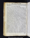 Epilogo metrico de la vida y virtvdes de el venerable padre Fr. Sebastian de Aparicio natural de la