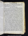 Epilogo metrico de la vida y virtvdes de el venerable padre Fr. Sebastian de Aparicio natural de la