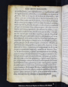 Epilogo metrico de la vida y virtvdes de el venerable padre Fr. Sebastian de Aparicio natural de la