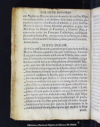 Epilogo metrico de la vida y virtvdes de el venerable padre Fr. Sebastian de Aparicio natural de la