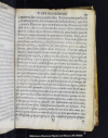 Epilogo metrico de la vida y virtvdes de el venerable padre Fr. Sebastian de Aparicio natural de la