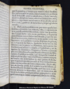 Epilogo metrico de la vida y virtvdes de el venerable padre Fr. Sebastian de Aparicio natural de la