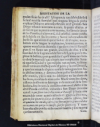 Epilogo metrico de la vida y virtvdes de el venerable padre Fr. Sebastian de Aparicio natural de la