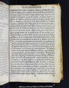 Epilogo metrico de la vida y virtvdes de el venerable padre Fr. Sebastian de Aparicio natural de la