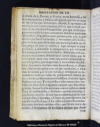 Epilogo metrico de la vida y virtvdes de el venerable padre Fr. Sebastian de Aparicio natural de la