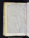 Epilogo metrico de la vida y virtvdes de el venerable padre Fr. Sebastian de Aparicio natural de la