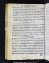 Epilogo metrico de la vida y virtvdes de el venerable padre Fr. Sebastian de Aparicio natural de la