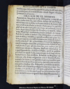 Epilogo metrico de la vida y virtvdes de el venerable padre Fr. Sebastian de Aparicio natural de la