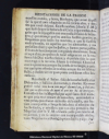 Epilogo metrico de la vida y virtvdes de el venerable padre Fr. Sebastian de Aparicio natural de la