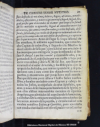 Epilogo metrico de la vida y virtvdes de el venerable padre Fr. Sebastian de Aparicio natural de la