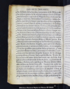 Epilogo metrico de la vida y virtvdes de el venerable padre Fr. Sebastian de Aparicio natural de la