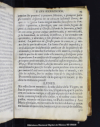 Epilogo metrico de la vida y virtvdes de el venerable padre Fr. Sebastian de Aparicio natural de la