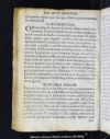 Epilogo metrico de la vida y virtvdes de el venerable padre Fr. Sebastian de Aparicio natural de la