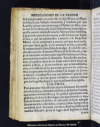 Epilogo metrico de la vida y virtvdes de el venerable padre Fr. Sebastian de Aparicio natural de la