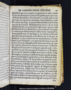 Epilogo metrico de la vida y virtvdes de el venerable padre Fr. Sebastian de Aparicio natural de la