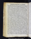 Epilogo metrico de la vida y virtvdes de el venerable padre Fr. Sebastian de Aparicio natural de la