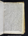 Epilogo metrico de la vida y virtvdes de el venerable padre Fr. Sebastian de Aparicio natural de la