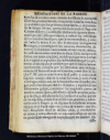 Epilogo metrico de la vida y virtvdes de el venerable padre Fr. Sebastian de Aparicio natural de la