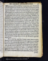 Epilogo metrico de la vida y virtvdes de el venerable padre Fr. Sebastian de Aparicio natural de la