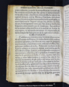 Epilogo metrico de la vida y virtvdes de el venerable padre Fr. Sebastian de Aparicio natural de la