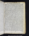 Epilogo metrico de la vida y virtvdes de el venerable padre Fr. Sebastian de Aparicio natural de la