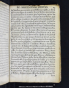 Epilogo metrico de la vida y virtvdes de el venerable padre Fr. Sebastian de Aparicio natural de la