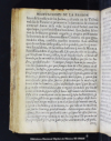 Epilogo metrico de la vida y virtvdes de el venerable padre Fr. Sebastian de Aparicio natural de la