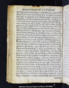 Epilogo metrico de la vida y virtvdes de el venerable padre Fr. Sebastian de Aparicio natural de la